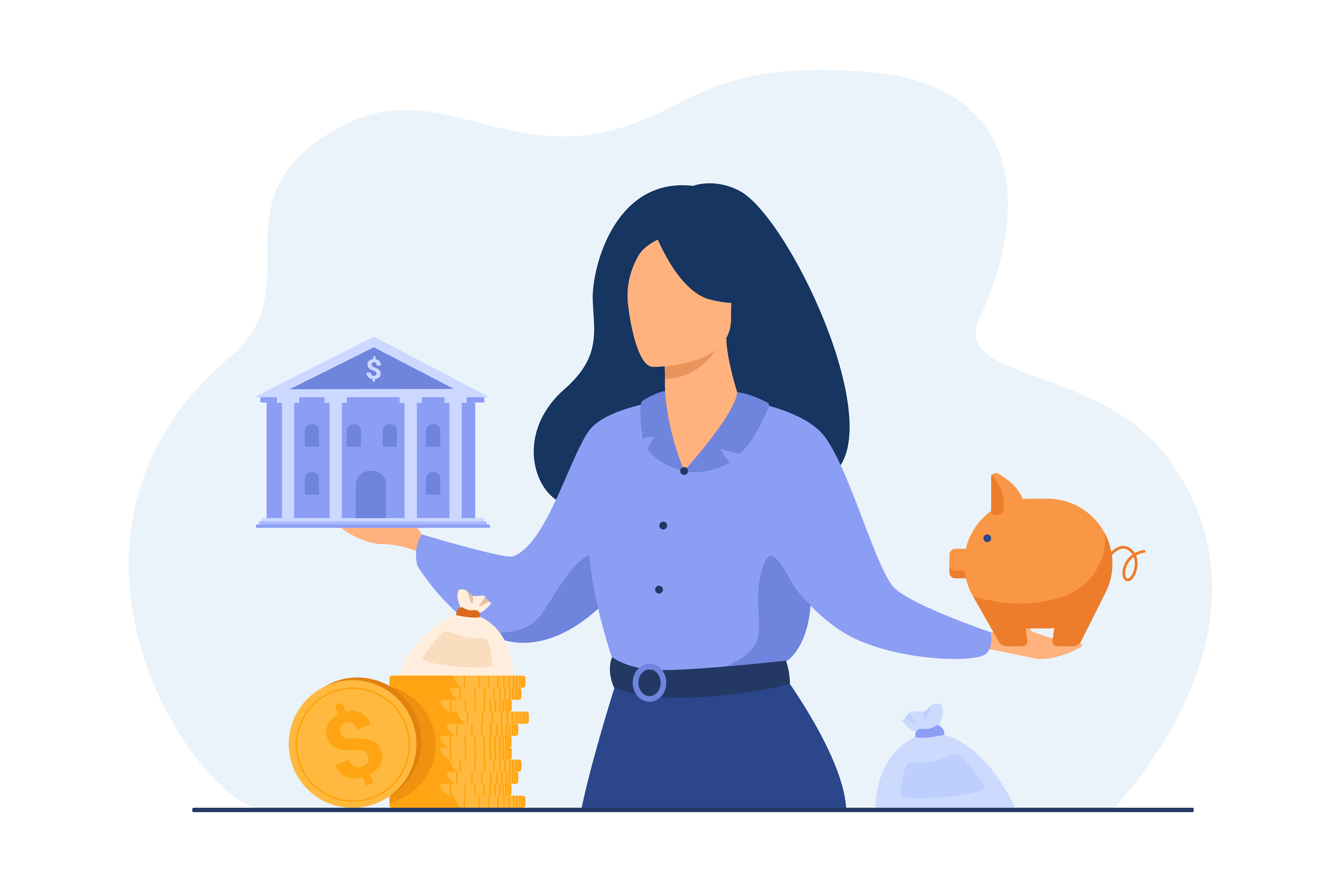 reksadana adalah, jenis reksadana, mutual funds, perbedaan etf dan reksadana