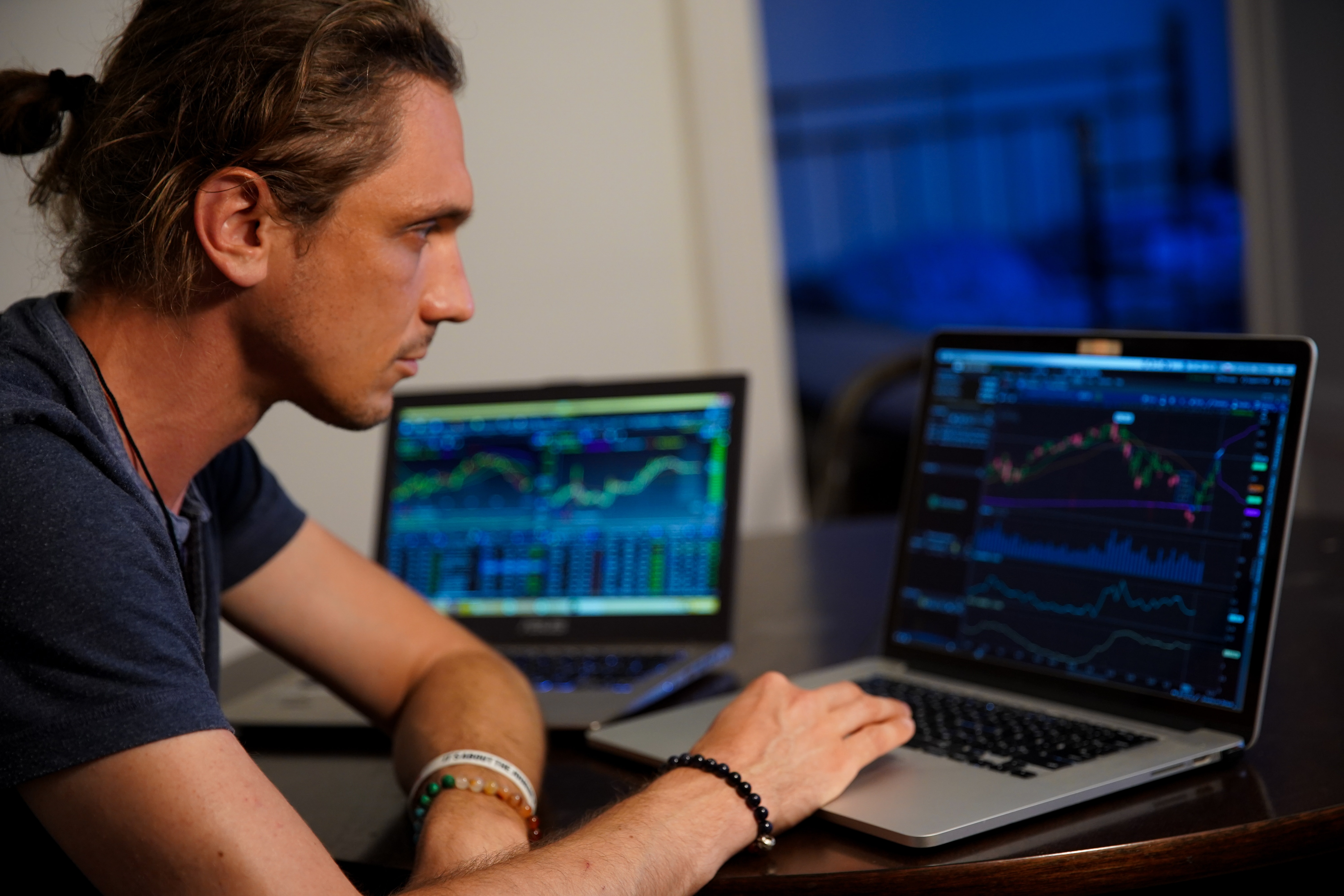 Mengenal 9 Jenis-jenis Saham dan Tips Membeli Saham bagi Pemula