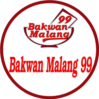 Bakwan Malang 99, menu bakwan malang, Franchise Bakso Malang di Jakarta