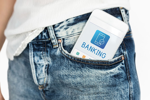 Mengenal Bank digital di Indonesia dan perkembangannya