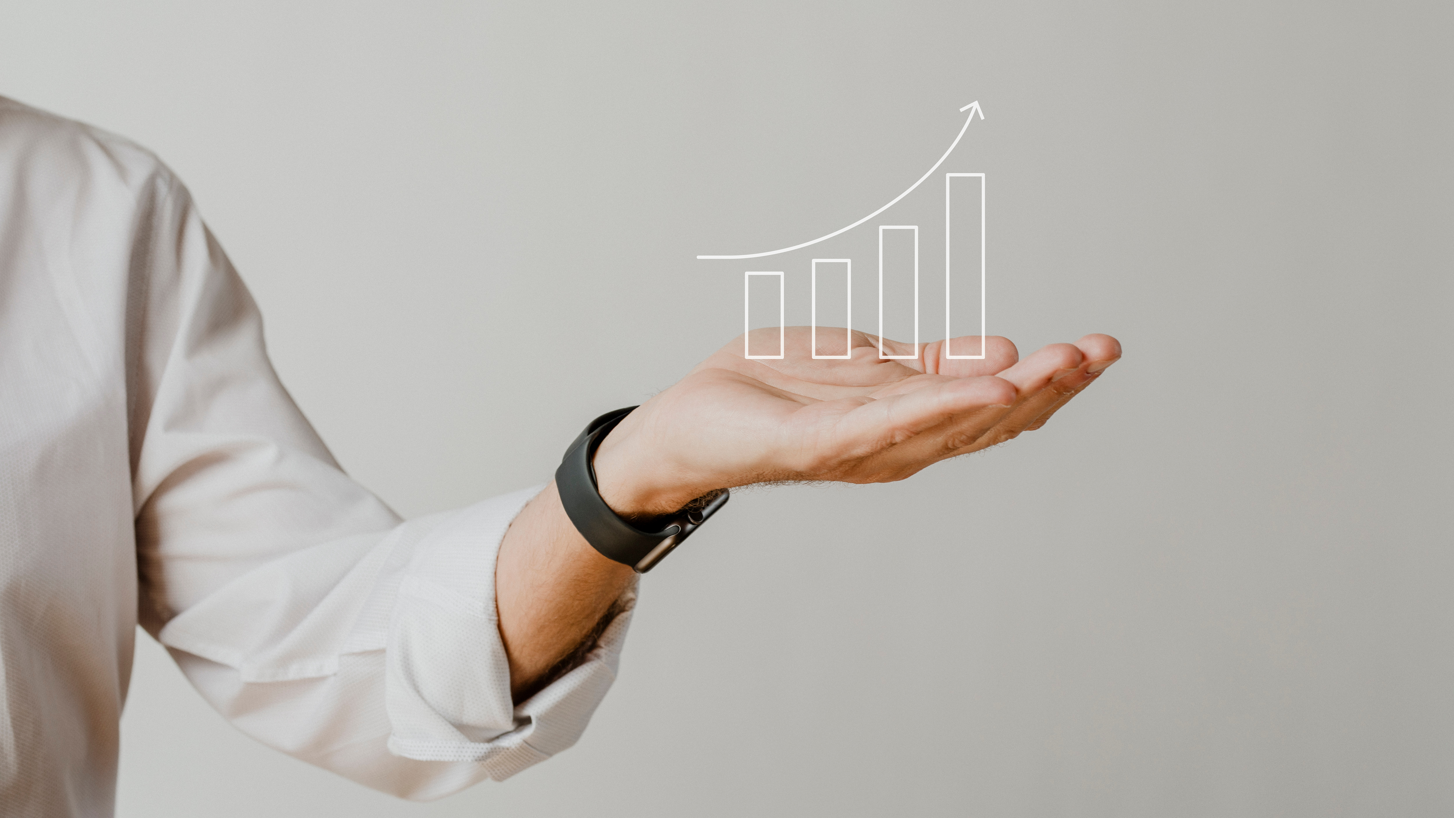 Lo Kheng Hong adalah investor saham kawakan dari Indonesia. Berikut quote Lo Kheng Hong terbaik mengenai investasi. 