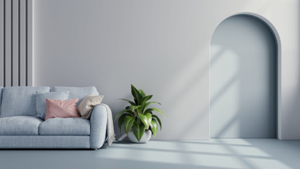 Minimalism adalah, Tren Gaya Hidup Milenial