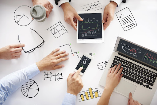 Memahami apa itu capital investment atau investment capital
