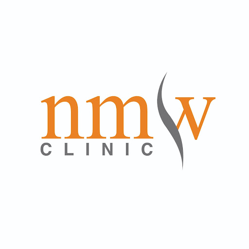 NMW Clinic, Klinik Kecantikan Jakarta, NMW Skincare 