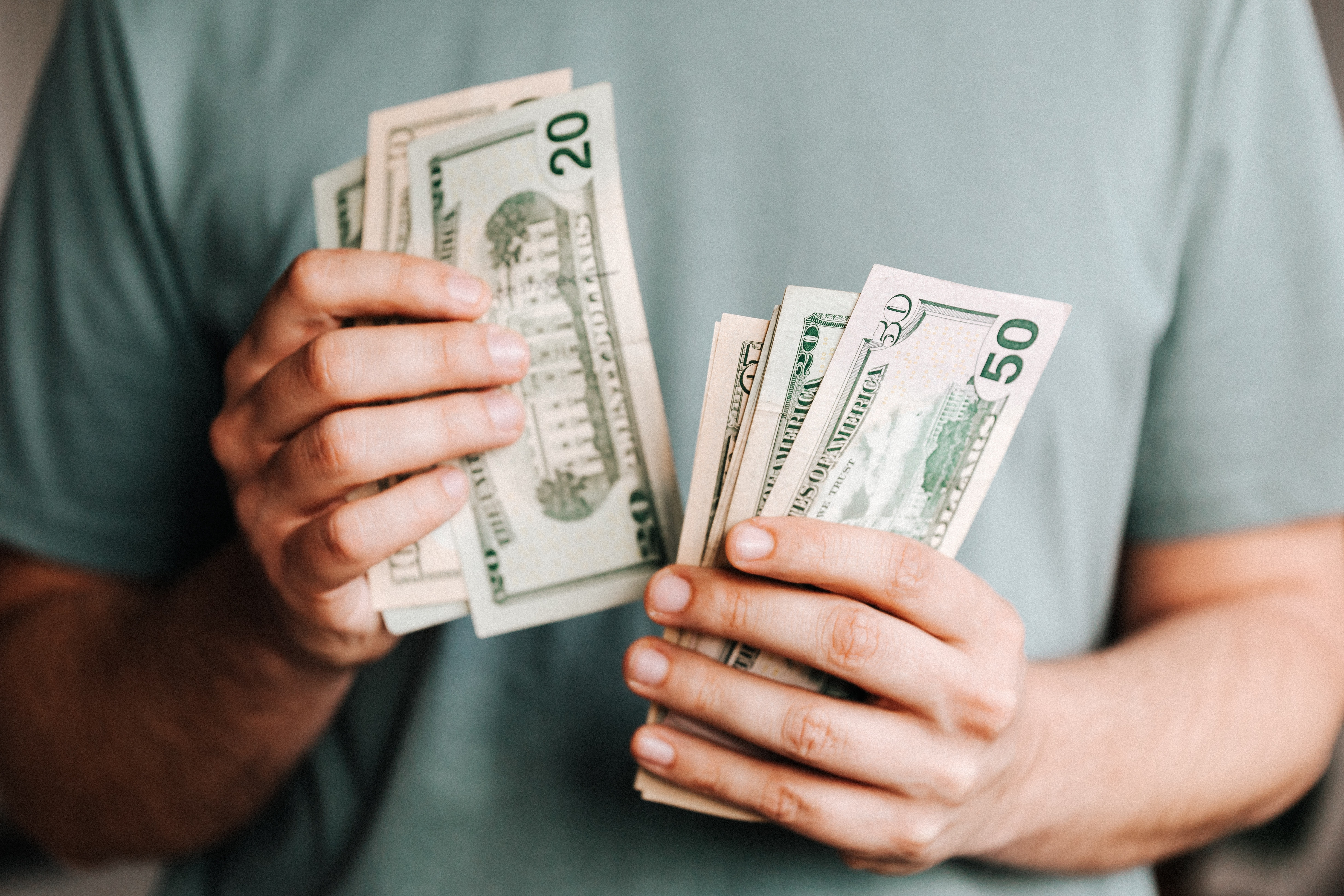 Memahami apa itu biaya investasi dan jenis-jenisnya