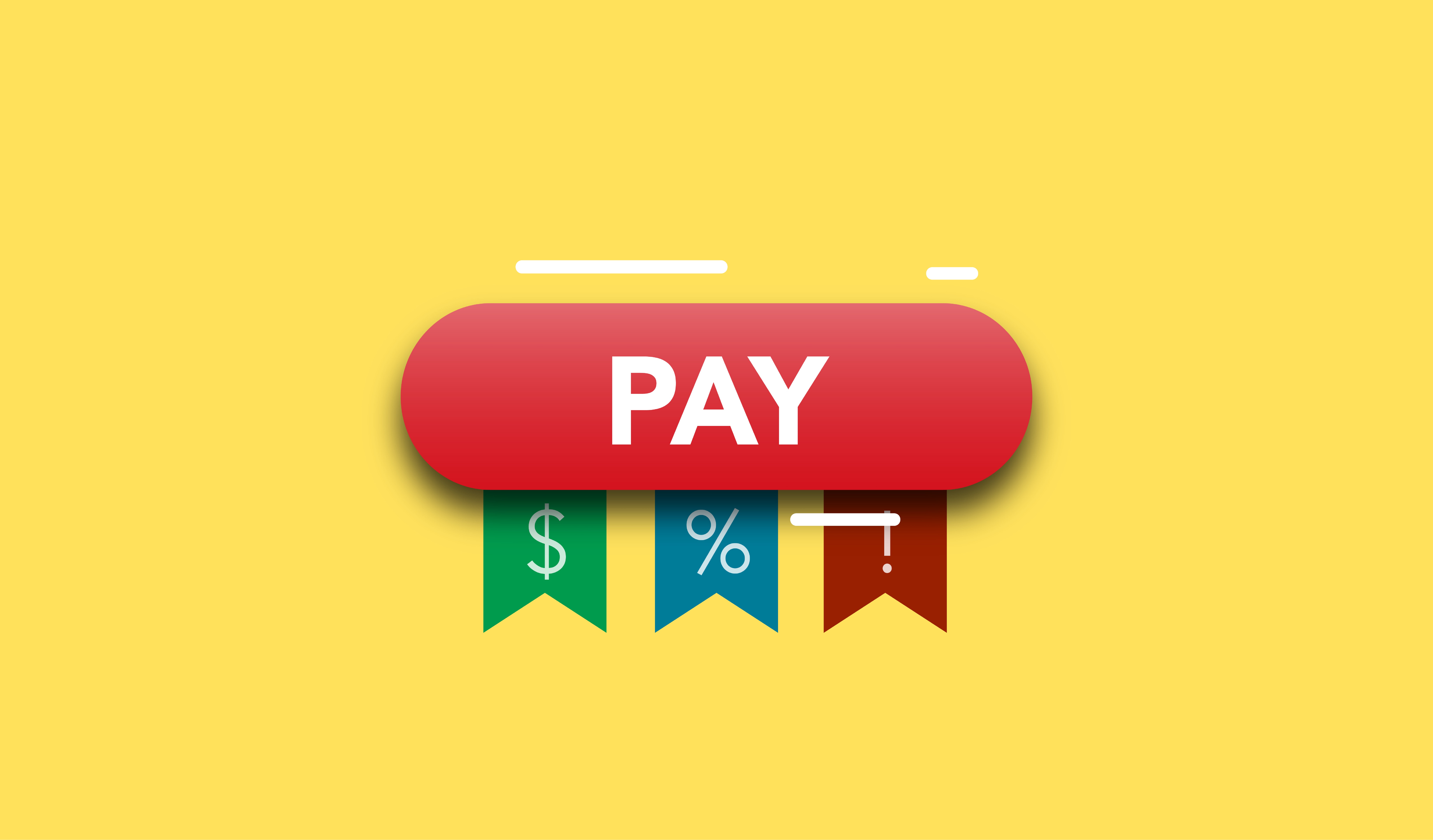 expense ratio reksa dana dan cara menghitungnya