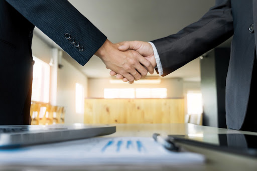 cara membuat proposal investor untuk pengajuan pendanaan bisnis