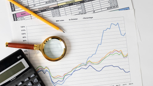 Memehami tingkat suku bunga dan pengaruhnya terhadap investasi