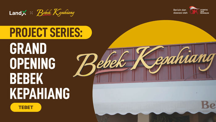 bebek kepahiang tebet, bebek jakarta, investasi bisnis, franchise bebek kepahiang